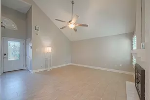 15803 Locust Grove Dr, Houston, TX 77095 - Photo 7