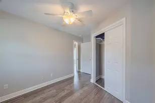 15803 Locust Grove Dr, Houston, TX 77095 - Photo 31