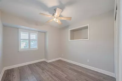 15803 Locust Grove Drive, Houston, TX 77095 - Photo 25