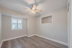 15803 Locust Grove Dr, Houston, TX 77095 - Photo 25