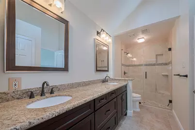 15803 Locust Grove Drive, Houston, TX 77095 - Photo 23