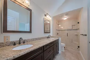 15803 Locust Grove Dr, Houston, TX 77095 - Photo 23