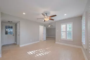 15803 Locust Grove Dr, Houston, TX 77095 - Photo 9