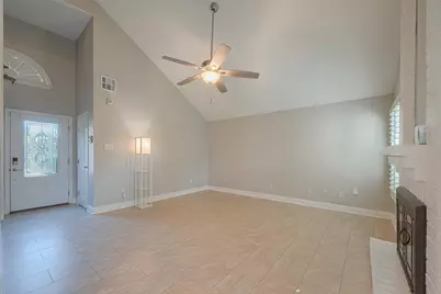 15803 Locust Grove Drive, Houston, TX 77095 - Photo 7