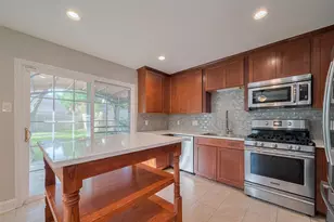 15803 Locust Grove Dr, Houston, TX 77095 - Photo 13