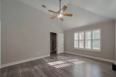 15803 Locust Grove Drive, Houston, TX 77095 - Photo 19
