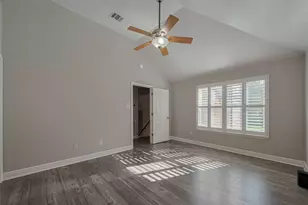 15803 Locust Grove Dr, Houston, TX 77095 - Photo 19