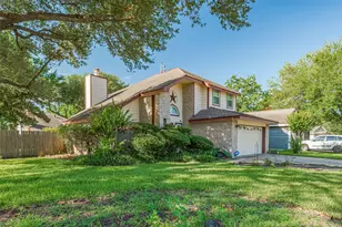 15803 Locust Grove Dr, Houston, TX 77095 - Photo 3
