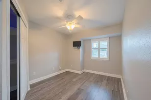 15803 Locust Grove Dr, Houston, TX 77095 - Photo 29