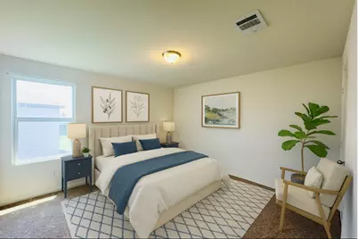 1013 Pitch Pine Court, Brookshire, TX 77423 - Photo 25