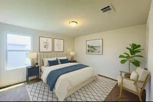 1013 Pitch Pne Ct, Brookshire, TX 77423 - Photo 25