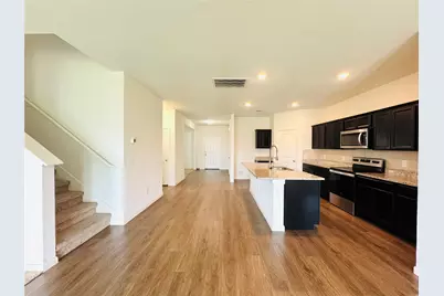 1013 Pitch Pine Court, Brookshire, TX 77423 - Photo 9