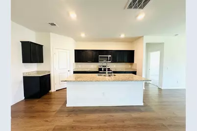 1013 Pitch Pine Court, Brookshire, TX 77423 - Photo 5