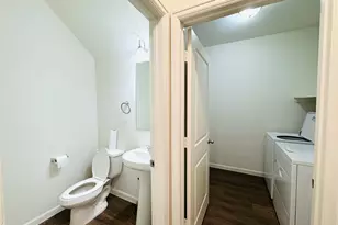 1013 Pitch Pne Ct, Brookshire, TX 77423 - Photo 15