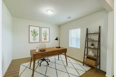 1013 Pitch Pine Court, Brookshire, TX 77423 - Photo 13