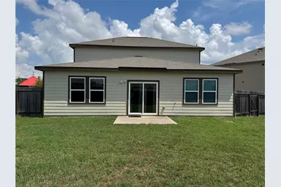 1013 Pitch Pine Court, Brookshire, TX 77423 - Photo 29
