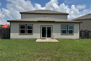 1013 Pitch Pne Ct, Brookshire, TX 77423 - Photo 29