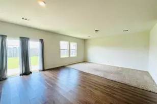 1013 Pitch Pne Ct, Brookshire, TX 77423 - Photo 11