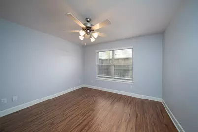 3634 Main Plaza Drive, Houston, TX 77025 - Photo 19