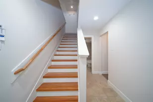 3634 Main Plaza Dr, Houston, TX 77025 - Photo 27