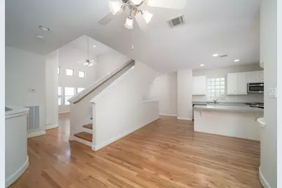 3634 Main Plaza Drive, Houston, TX 77025 - Photo 5