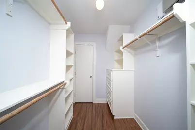 3634 Main Plaza Drive, Houston, TX 77025 - Photo 21