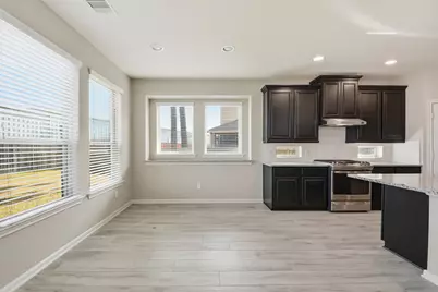 19642 Crystal Ivy Lane, Spring, TX 77388 - Photo 11
