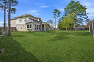 19642 Crystal Ivy Ln, Spring, TX 77388 - Photo 45