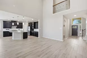 19642 Crystal Ivy Ln, Spring, TX 77388 - Photo 7