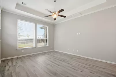 19642 Crystal Ivy Lane, Spring, TX 77388 - Photo 23