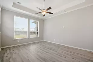 19642 Crystal Ivy Ln, Spring, TX 77388 - Photo 23