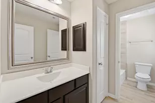 19642 Crystal Ivy Ln, Spring, TX 77388 - Photo 39