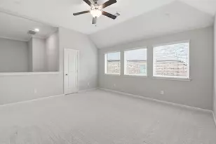 19642 Crystal Ivy Ln, Spring, TX 77388 - Photo 31