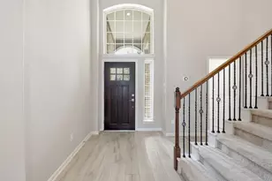 19642 Crystal Ivy Ln, Spring, TX 77388 - Photo 3