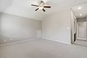 19642 Crystal Ivy Ln, Spring, TX 77388 - Photo 33