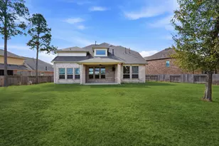 19642 Crystal Ivy Ln, Spring, TX 77388 - Photo 43