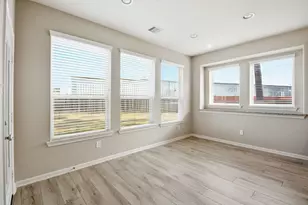 19642 Crystal Ivy Ln, Spring, TX 77388 - Photo 9