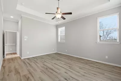 19642 Crystal Ivy Lane, Spring, TX 77388 - Photo 21