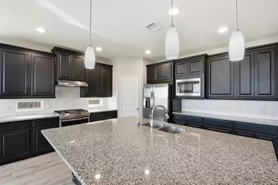 19642 Crystal Ivy Lane, Spring, TX 77388 - Photo 17