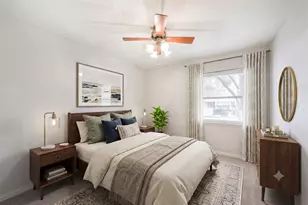 12731 Westhorpe Dr, Houston, TX 77077 - Photo 23