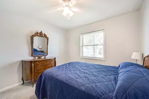 12731 Westhorpe Dr, Houston, TX 77077 - Photo 17