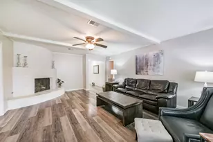 12731 Westhorpe Dr, Houston, TX 77077 - Photo 13