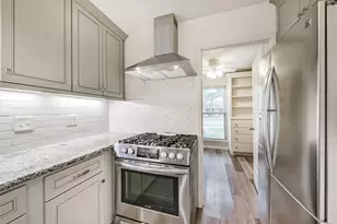 12731 Westhorpe Dr, Houston, TX 77077 - Photo 7