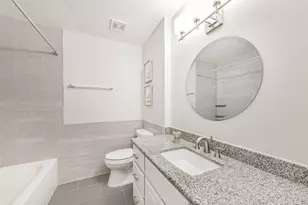 12731 Westhorpe Dr, Houston, TX 77077 - Photo 19