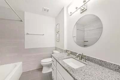 12731 Westhorpe Drive, Houston, TX 77077 - Photo 21