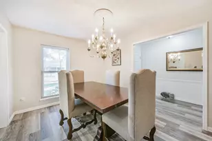 12731 Westhorpe Dr, Houston, TX 77077 - Photo 3