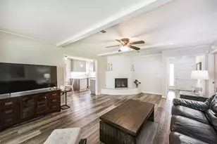 12731 Westhorpe Dr, Houston, TX 77077 - Photo 13
