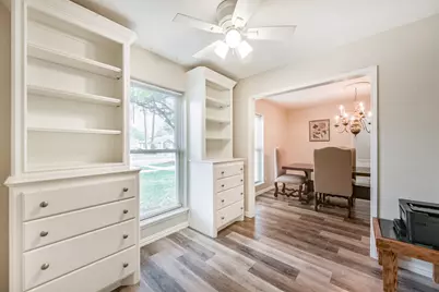 12731 Westhorpe Drive, Houston, TX 77077 - Photo 5