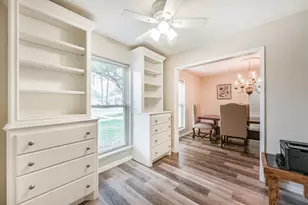 12731 Westhorpe Dr, Houston, TX 77077 - Photo 5