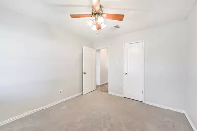 12731 Westhorpe Drive, Houston, TX 77077 - Photo 25